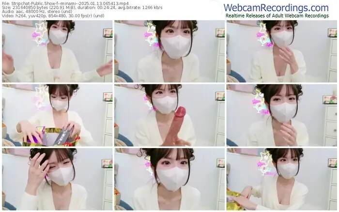 2025/01/13/stripchat--minami--06-54-13