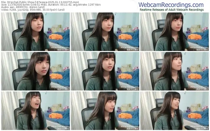 2025/01/13/stripchat-87wawa-06-07-55