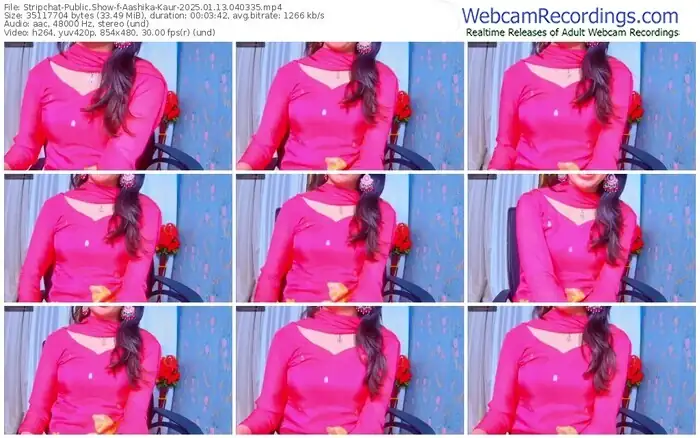 2025/01/13/stripchat-aashika-kaur-04-03-35