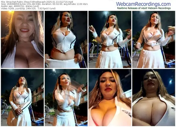 2025/01/13/stripchat-afroditecash-01-27-19