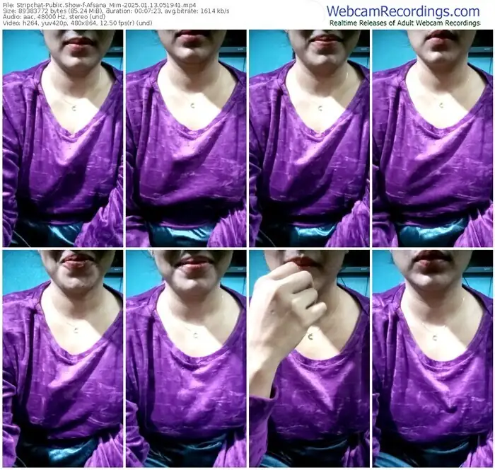 2025/01/13/stripchat-afsana_mim-05-19-41