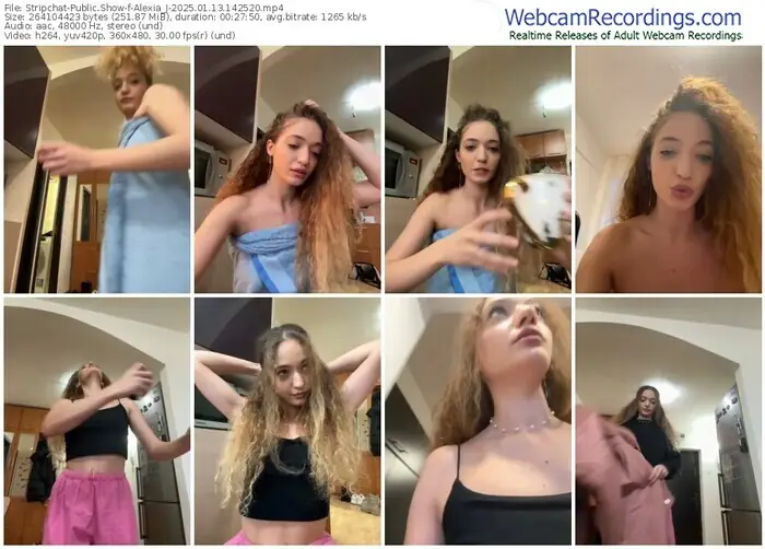 2025/01/13/stripchat-alexia_j-14-25-20
