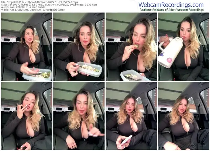 2025/01/13/stripchat-alirawrz-15-27-47