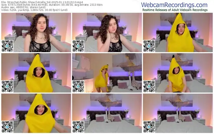 2025/01/13/stripchat-ariella_sol-01-21-10