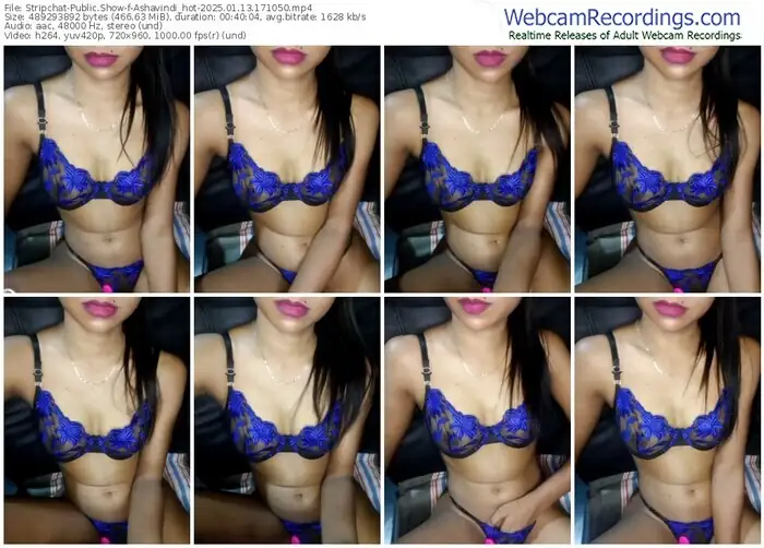 2025/01/13/stripchat-ashavindi_hot-17-10-50