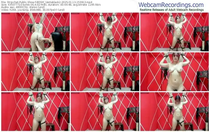 2025/01/13/stripchat-bdsm_vantablack2-15-39-13