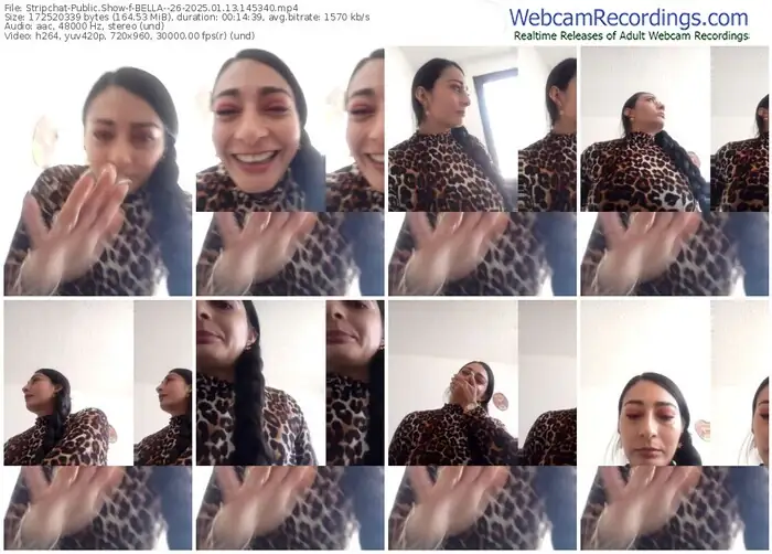 2025/01/13/stripchat-bella--26-14-53-40