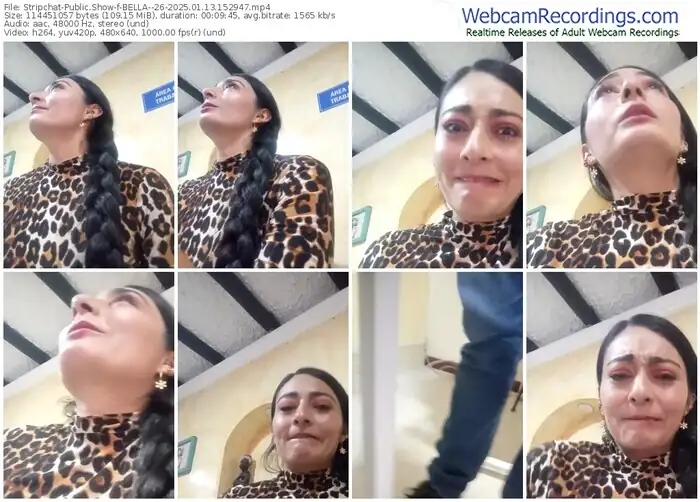 2025/01/13/stripchat-bella--26-15-29-47