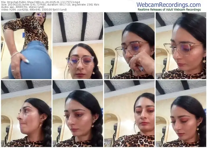 2025/01/13/stripchat-bella--26-17-57-13