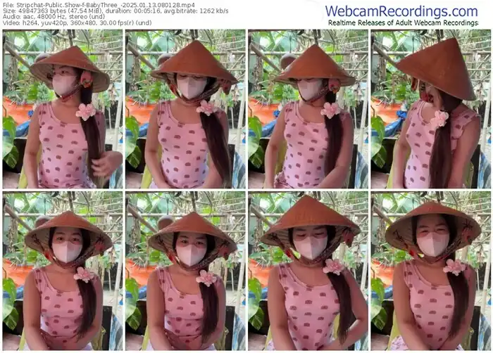 2025/01/13/stripchat-babythree_-08-01-28