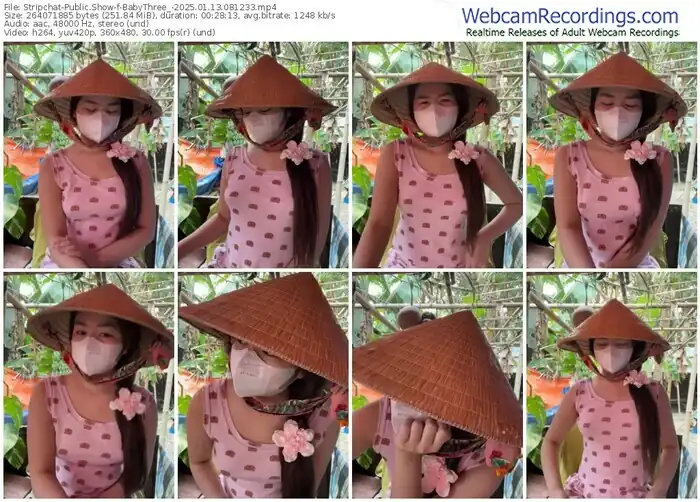 2025/01/13/stripchat-babythree_-08-12-33