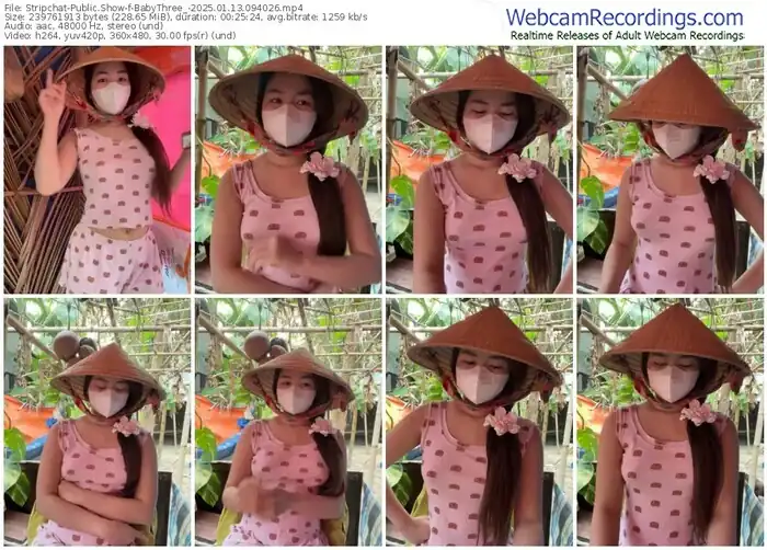 2025/01/13/stripchat-babythree_-09-40-26