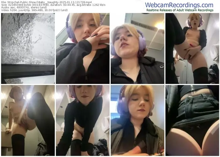 2025/01/13/stripchat-baby__naughty-12-17-28