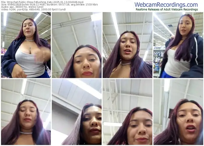 2025/01/13/stripchat-blushing_katy-00-43-48
