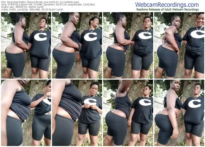 2025/01/13/stripchat-broan_me-14-38-42
