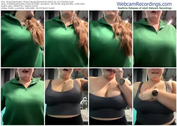 2025/01/13/stripchat-bustybonnieuk-22-26-42