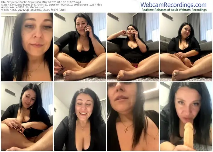 2025/01/13/stripchat-cutenata-13-19-07