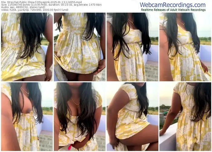 2025/01/13/stripchat-dhiyapink-12-43-55