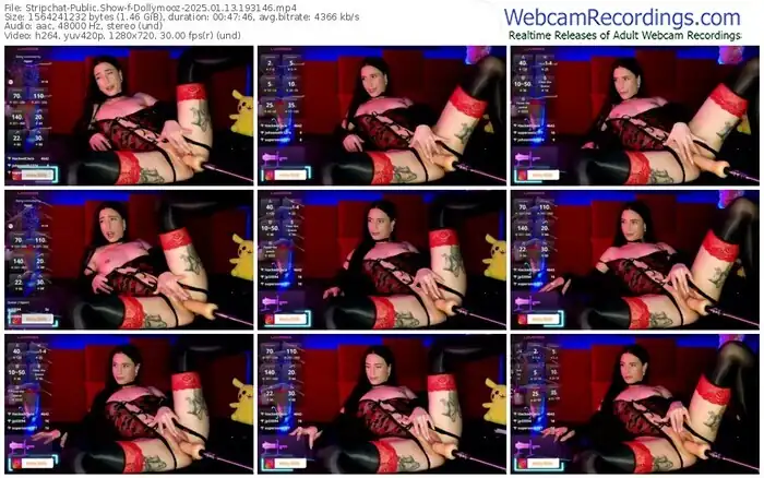2025/01/13/stripchat-dollymooz-19-31-46
