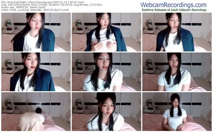 2025/01/13/stripchat-dou-yayaya-13-03-37