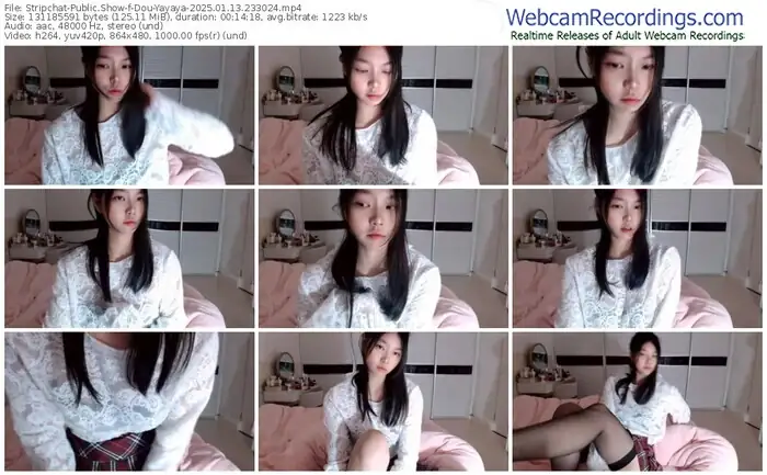 2025/01/13/stripchat-dou-yayaya-23-30-24