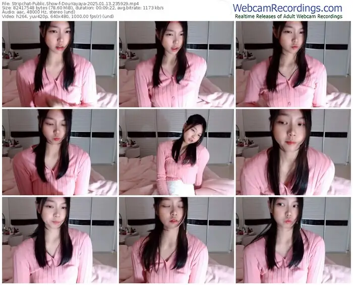 2025/01/13/stripchat-dou-yayaya-23-59-29