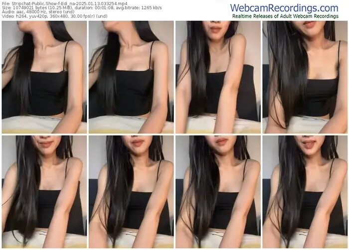 2025/01/13/stripchat-edi_na-03-32-54