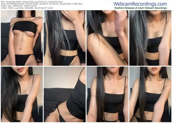 2025/01/13/stripchat-edi_na-05-01-50