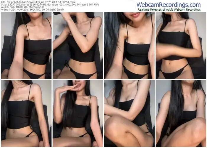 2025/01/13/stripchat-edi_na-11-00-51