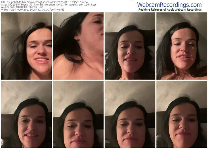 2025/01/13/stripchat-english-chloe96-21-58-13