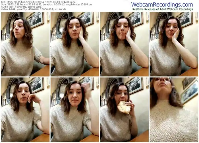 2025/01/13/stripchat-evaxoair-07-44-38