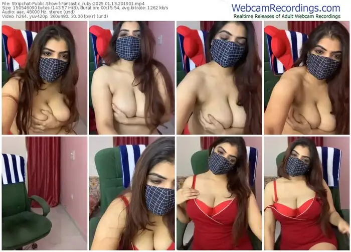 2025/01/13/stripchat-fantastic_ruby-20-19-01