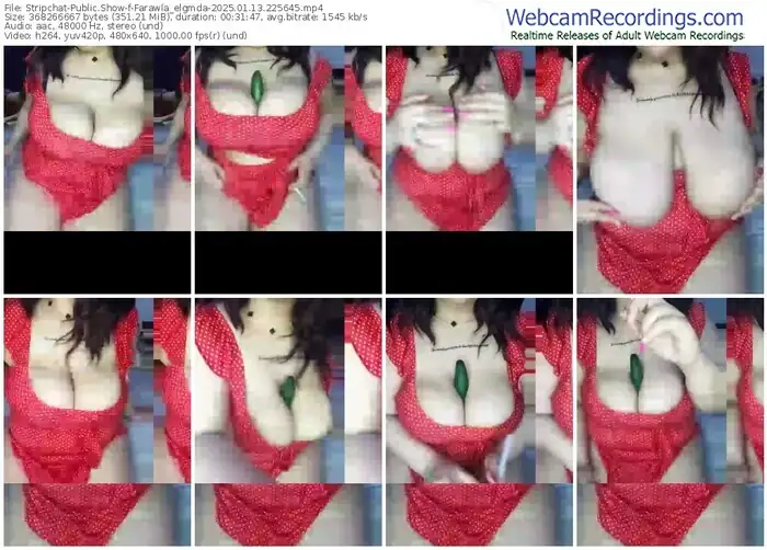 2025/01/13/stripchat-farawla_elgmda-22-56-45