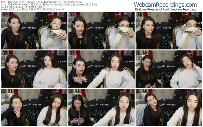 2025/01/13/stripchat-gabriella054-11-52-57