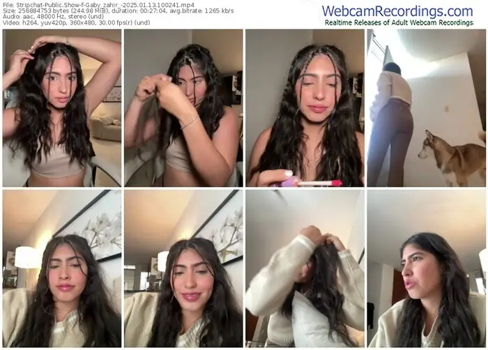 2025/01/13/stripchat-gaby_zahir_-10-02-41
