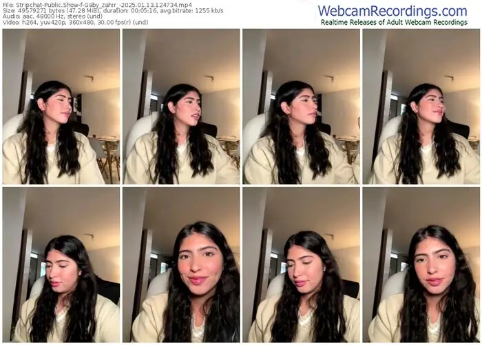 2025/01/13/stripchat-gaby_zahir_-12-47-34