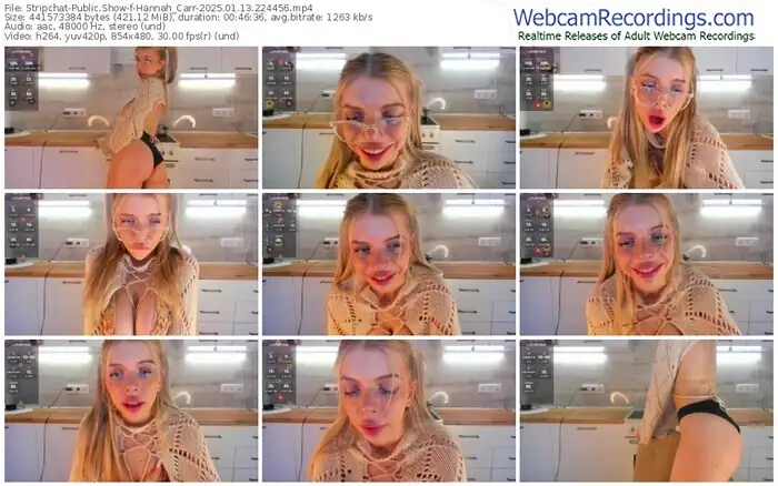 2025/01/13/stripchat-hannah_carr-22-44-56
