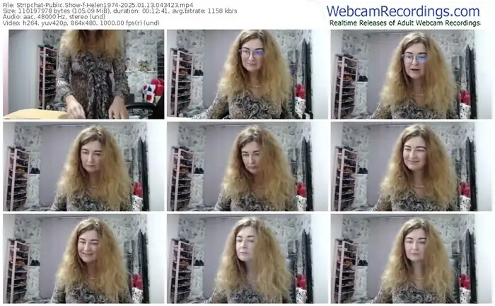 2025/01/13/stripchat-helen1974-04-34-23