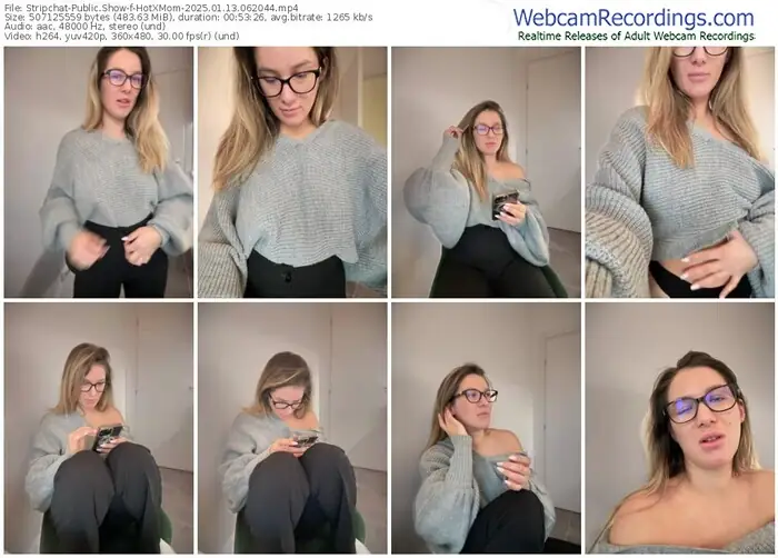 2025/01/13/stripchat-hotxmom-06-20-44