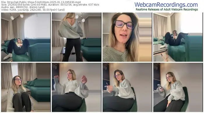 2025/01/13/stripchat-hotxmom-09-59-30