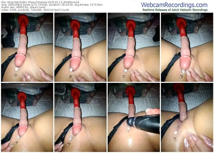 2025/01/13/stripchat-iitaniee-20-08-59