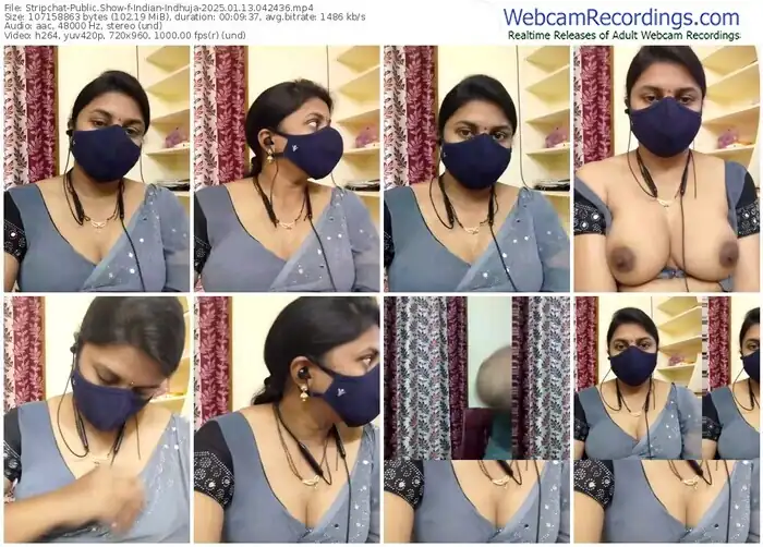 2025/01/13/stripchat-indian-indhuja-04-24-36