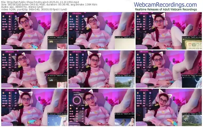 2025/01/13/stripchat-indriya2x0-21-10-50