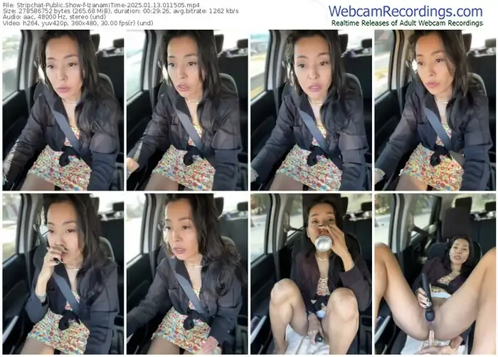 2025/01/13/stripchat-izanamitime-01-15-05