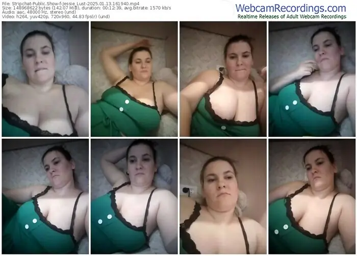 2025/01/13/stripchat-jessie_lust-16-19-40