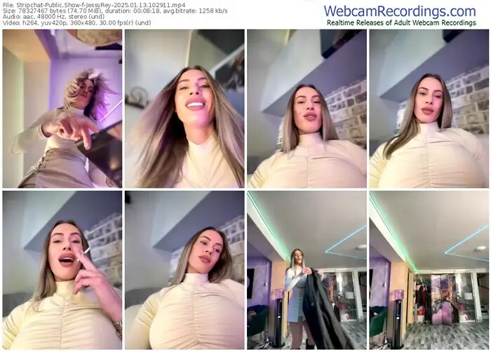 2025/01/13/stripchat-jessyrey-10-29-11