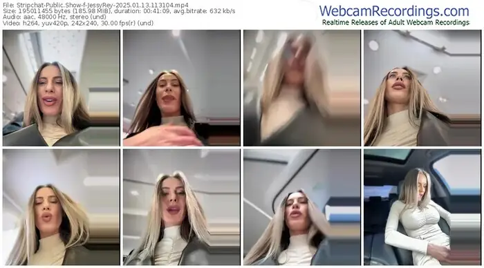2025/01/13/stripchat-jessyrey-11-31-04
