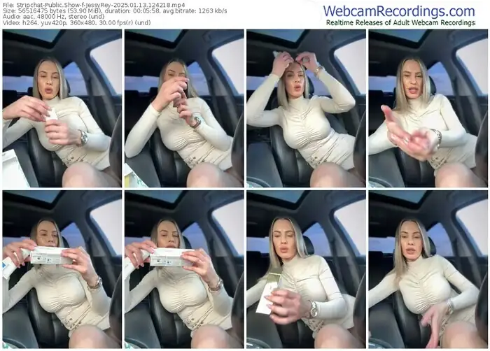 2025/01/13/stripchat-jessyrey-12-42-18