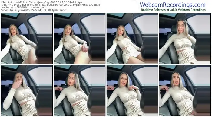 2025/01/13/stripchat-jessyrey-13-44-28