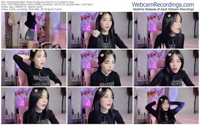 2025/01/13/stripchat-kaily18-13-00-10
